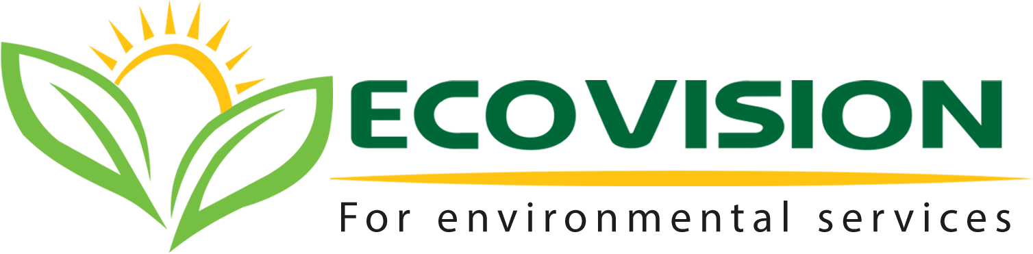 EcoVision